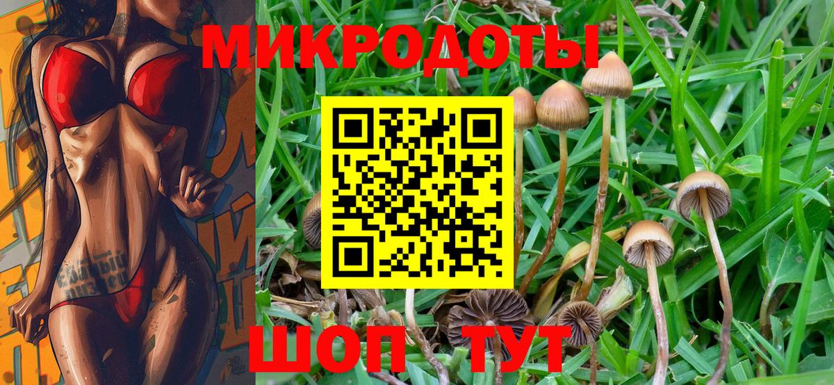 Галлюциногенные грибы ЛСД Семилуки